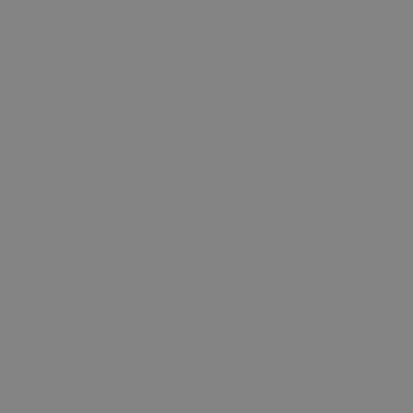 Supertrans Gris 250 cm RAL 7037