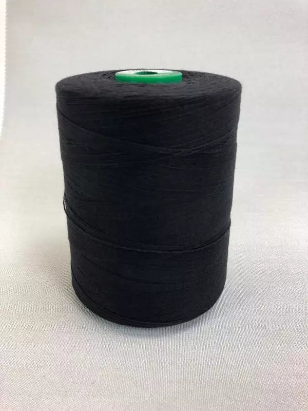 Dual Duty W.R. 3000M Black