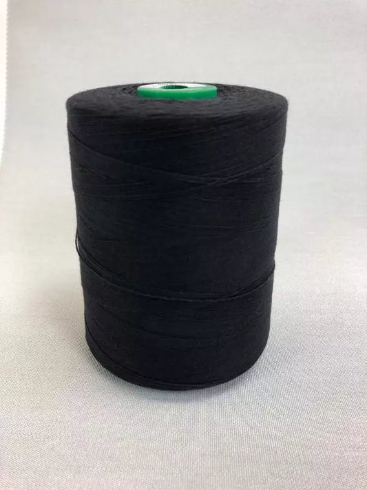 Dual Duty W.R. 3000M Black