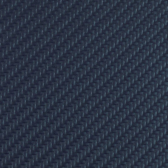 Carbon Fiber - Azure