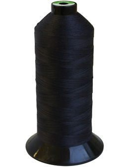 Coats Sytråd 36/4000 Mörkblå