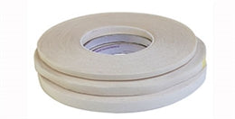 Tejp dubbelhäftande - 6 mm 3M