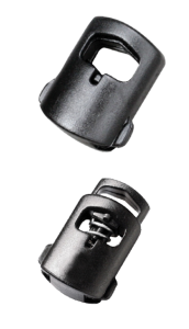 Duraflex Pop-Lock Cord Lock