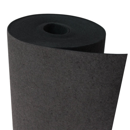 FILTMATTA - ISOLERING 6MM