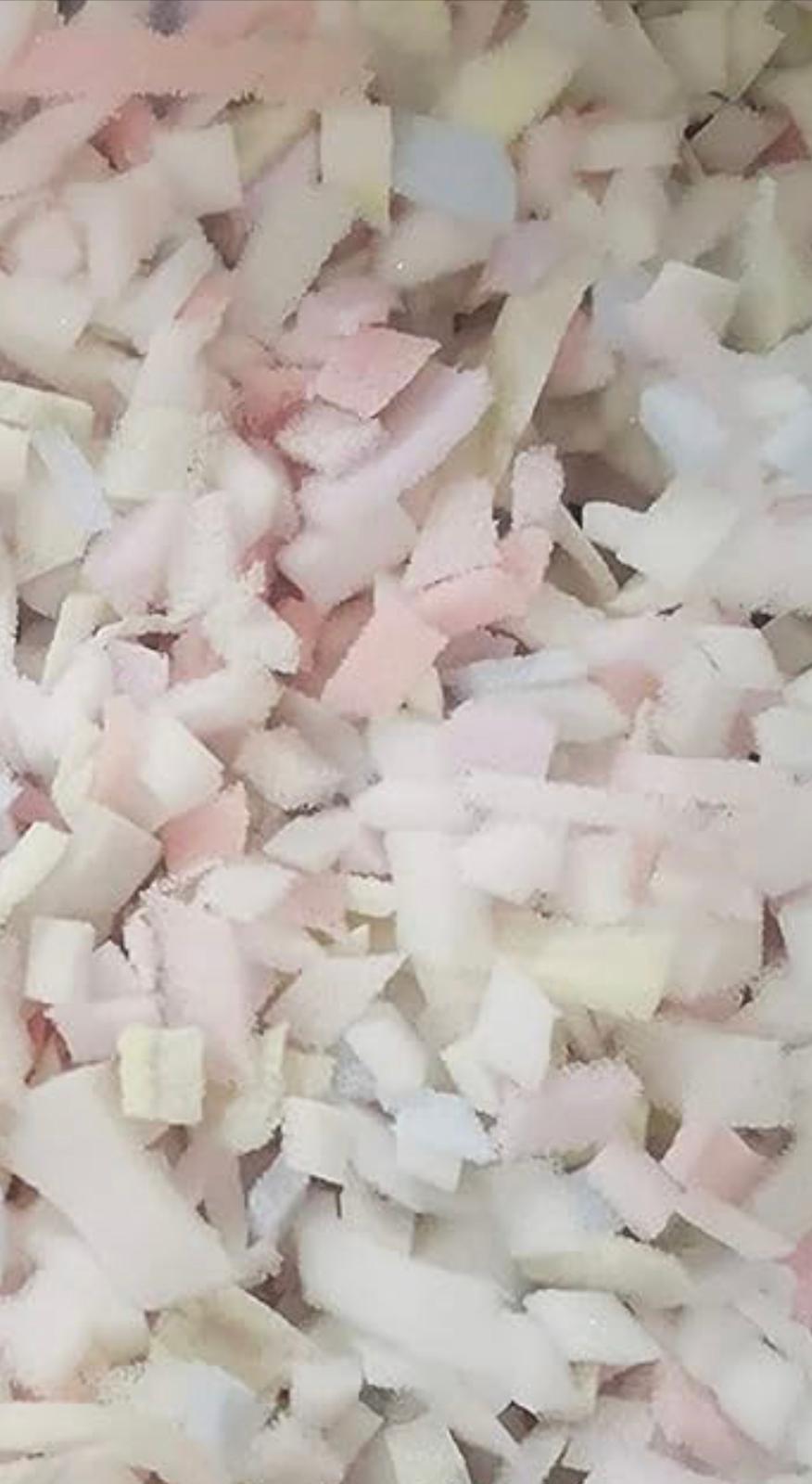 MINNESSKUMSFYLLNING.