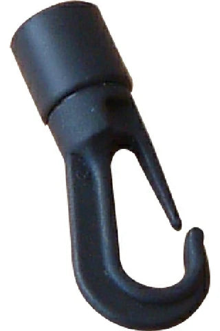 KROK