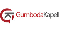 Gumboda Kapell