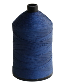 COATS SYTRÅD 36/700
