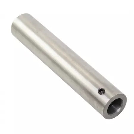 Kit tool Stimpson "Handle" for size 0 - 5