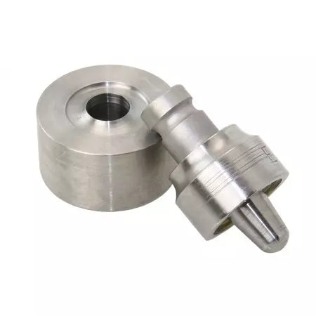 Kit tool Stimpson "inset" for size 1