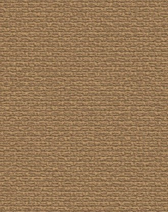 Horizon - Sorrento Toast