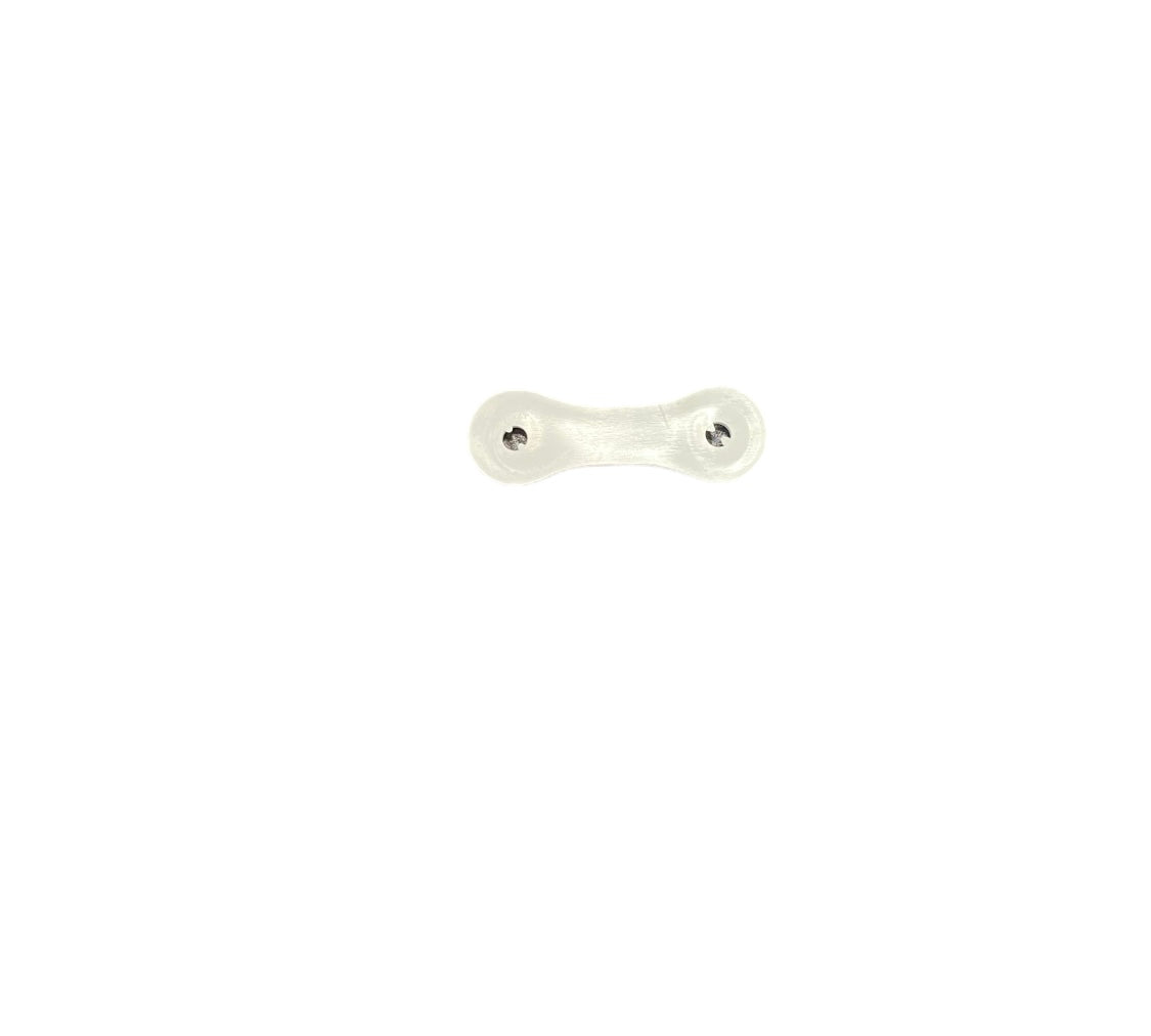 ÖLJETTVERKTYG 4,5 MM 122,5 kr 50 pack