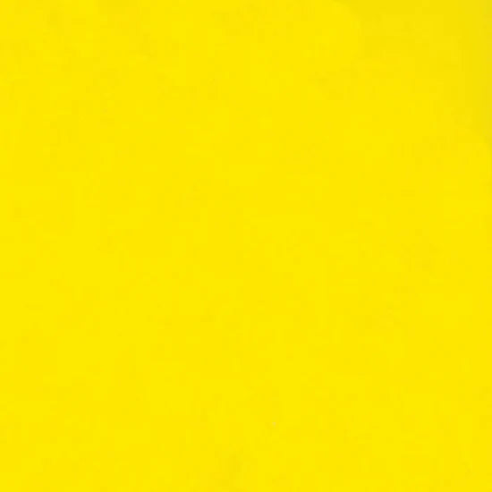 Islander - Yellow