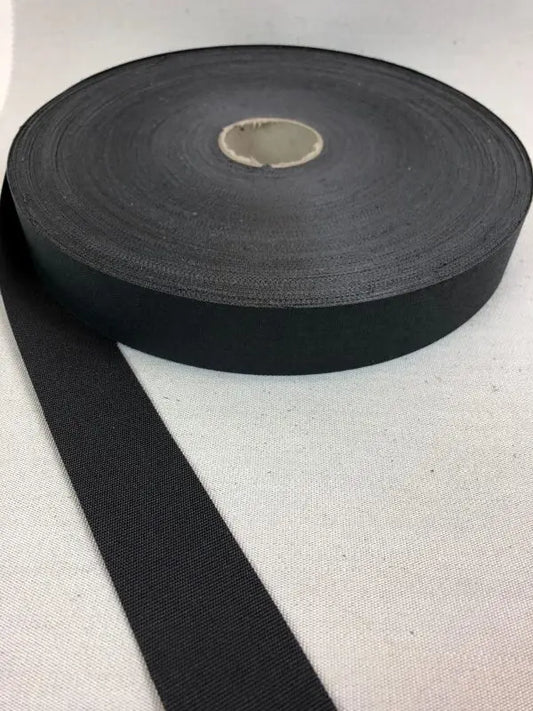 Kantband 30 mm RS-164 Charcoal Grey