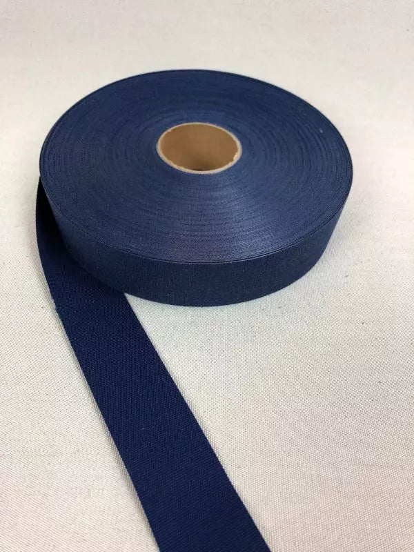 Kantband 30 mm RS-170 Admiral Blue