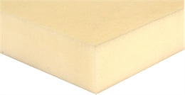 KALLSKUM 38 KG 7,5CM