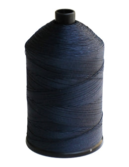 COATS SYTRÅD 36/700