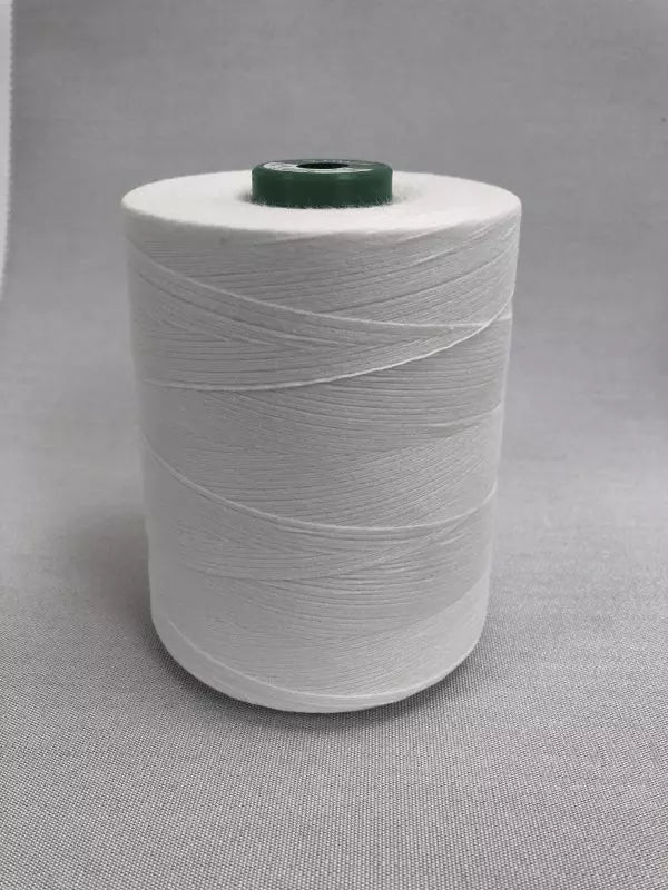 Dual Duty W.R. 3000M Optisk White