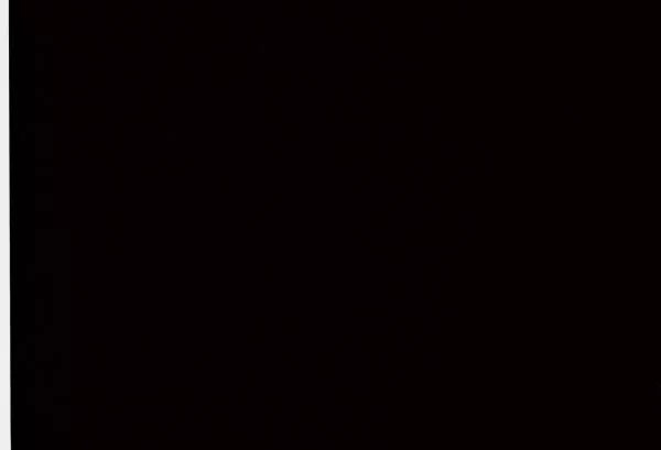 Supertrans Negro 250 cm RAL 9005