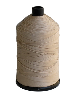 COATS SYTRÅD 36/700