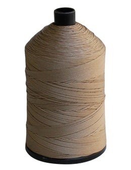 COATS SYTRÅD 36/700