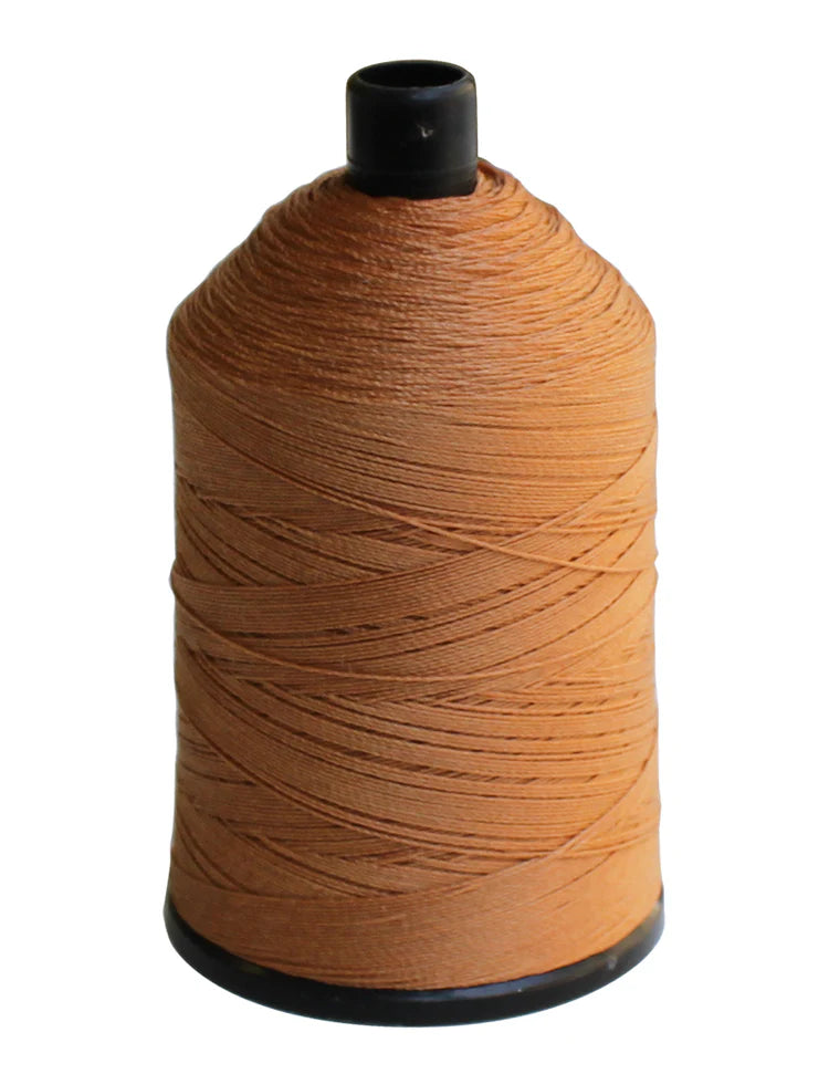 Coats Sytråd 36/700 Beige orange