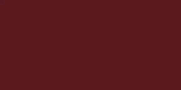 Supertrans Granate 250 cm RAL 3005