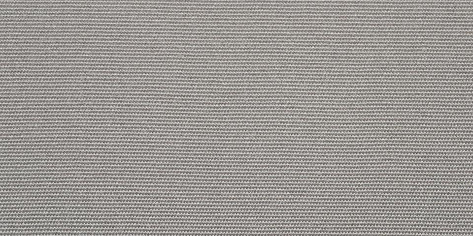 Recacril R-138 Cadet Grey