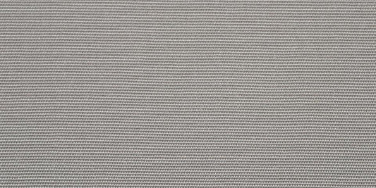 Recacril R-138 Cadet Grey