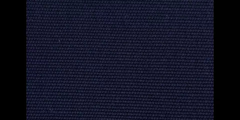 Recacril R-175 Captian Navy