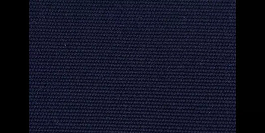 Recacril R-175 Captian Navy