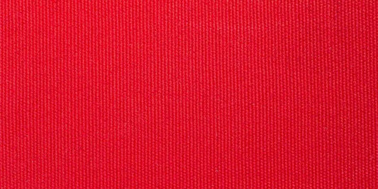 Recacril R-176 Red