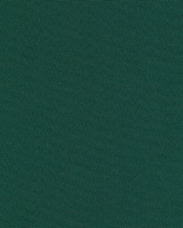 Recsystem RS-102 Forest Green