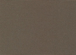 SUNBRELLA DYNTYG SOLID & STRIPES