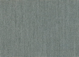 SUNBRELLA DYNTYG SOLID & STRIPES