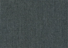 SUNBRELLA DYNTYG SOLID & STRIPES