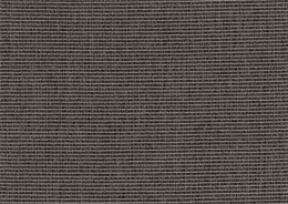 SUNBRELLA DYNTYG SOLID & STRIPES