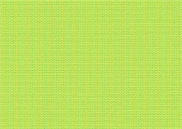 SUNBRELLA DYNTYG SOLID & STRIPES