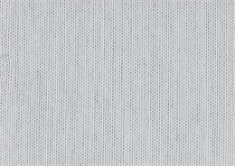 SUNBRELLA DYNTYG SOLID & STRIPES