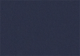 SUNBRELLA DYNTYG SOLID & STRIPES