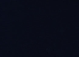 SUNBRELLA DYNTYG SOLID & STRIPES