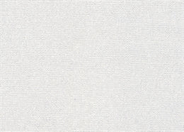 SUNBRELLA DYNTYG SOLID & STRIPES