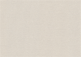 SUNBRELLA DYNTYG SOLID & STRIPES