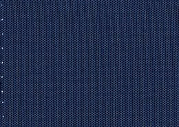 SUNBRELLA DYNTYG SOLID & STRIPES