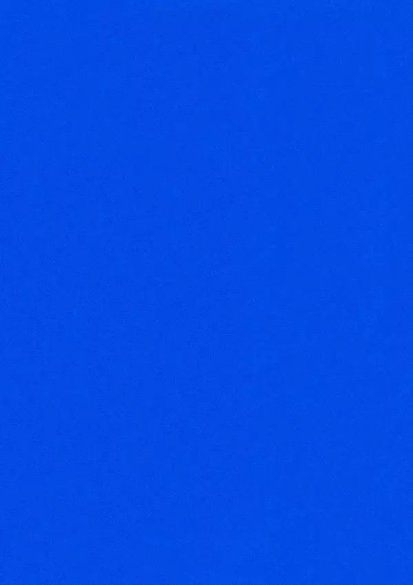 PVC 670g Blue 67cm