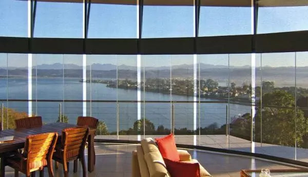 Soltis 86 177 cm Aniseed