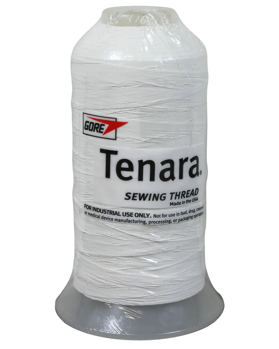 Tråd Gore Tenara TR 35-40