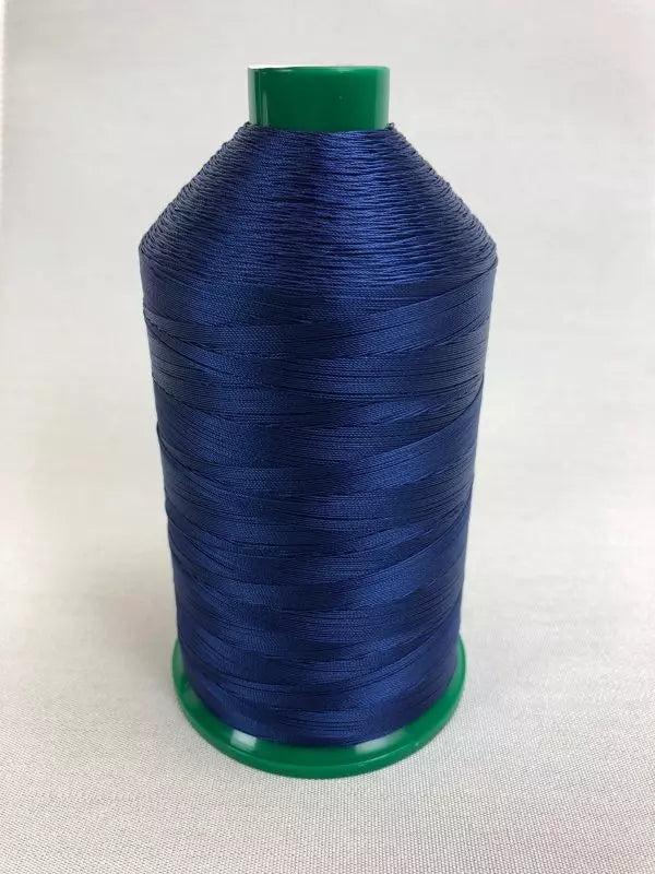 Dabond 2500M V92/25 Blue