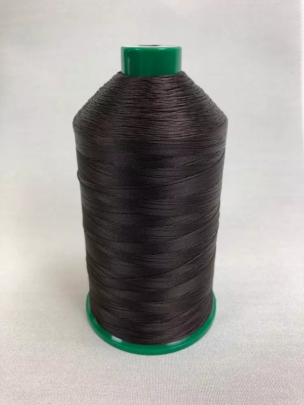 Dabond 2500M V92/25 Brun
