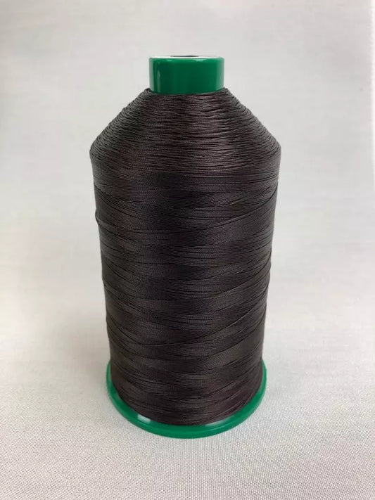 Dabond 2500M V92/25 Brun